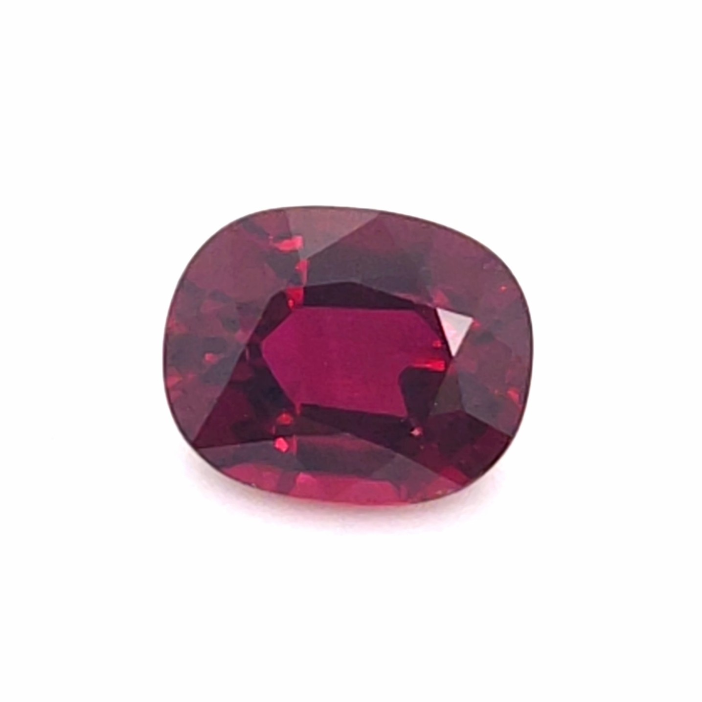 Stone RU-1605